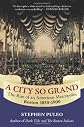 A City so Grand