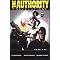 The Complete Authority
