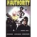 The Authority: Revolution Book One