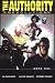 The Authority: Revolution Book One