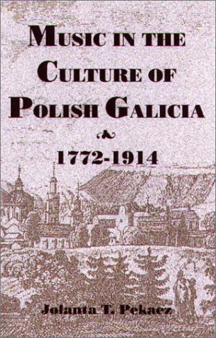 Poland