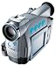 Canon ZR50MC MiniDV Digital Camcorder with 2.5