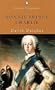 Bonnie Prince Charlie (Penguin Classic Biography)