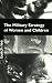 Book The Military Strategy Of Women And Children