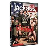 Jackass 2.5