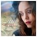 Blue Sky Blue em Transferências de MP3 relacionados com o nome: 51H45o%2Be--L._SL75_