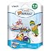 Vtech V-Motion Smartridge: Snow Park Challenge