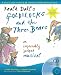 Roald Dahl's Goldilocks and the Three Bears