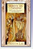 White as Snow (Fairy Tale)