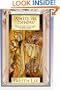 White as Snow (Fairy Tale Series)