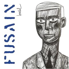 Fusain