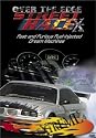 Street Race Xtreme [2003] [DVD]
