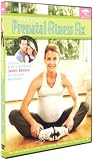 Prenatal Fitness Fix