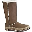 Nike Women's NIKE VALENKA LE BOOT WOMEN'S