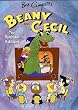 Beany & Cecil