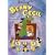 Bob Clampett's: Beany and Cecil