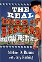 The Real Duke of Hazzard: The Jerry Rushing Story