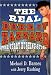 Search : The Real Duke of Hazzard: The Jerry Rushing Story