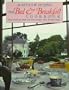 The Bed & Breakfast Cookbook