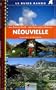 N�ouvielle. Hautes-Pyr�n�es