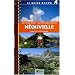 N�ouvielle. Hautes-Pyr�n�es
