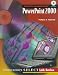 Microsoft PowerPoint 2000 (SELECT Lab)