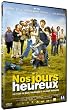 Nos jours heureux