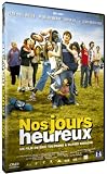 Nos jours heureux