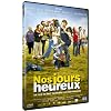 Nos jours heureux