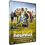 Nos jours heureux