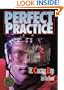 Perfect Practice  The Coaching Edge