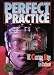 Books : Perfect Practice ¿ The Coaching Edge