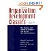 Organization Development Classics