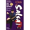 A Taste of Salsa, Volume I [VHS]