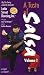 A Taste of Salsa, Volume I
