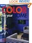 Color for Your Home