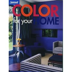 Color for Your Home