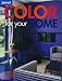 Color for Your Home