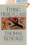 Flying Hero Class