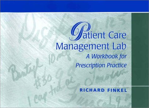 Practice Management