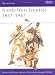 Search : North-West Frontier 1837-1947 (Men at Arms Series, 72)