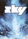 Sky - Live In Concert [1980] [DVD]