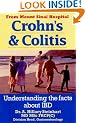 Crohn's and Colitis: Understanding the Facts About IBD