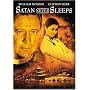 Satan Never Sleeps [1962] (REGION 1) (NTSC)