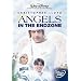 Angels In The Endzone [DVD]