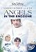 DVD : Angels In The Endzone [1997]