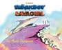 The Adventures of SharkBoy and LavaGirl: Movie Storybook
