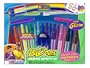 BLOpens Deluxe Blo-Pens Creative Activity Kit