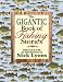 Gigantic Book of Fishing Stories