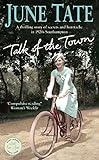 Talk of the town